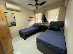 Blk 255 Bangkit Road (Bukit Panjang), HDB 5 Rooms #503170781